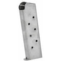CMC Products Classic Full-Size 1911 8-Round 45 ACP Magazine