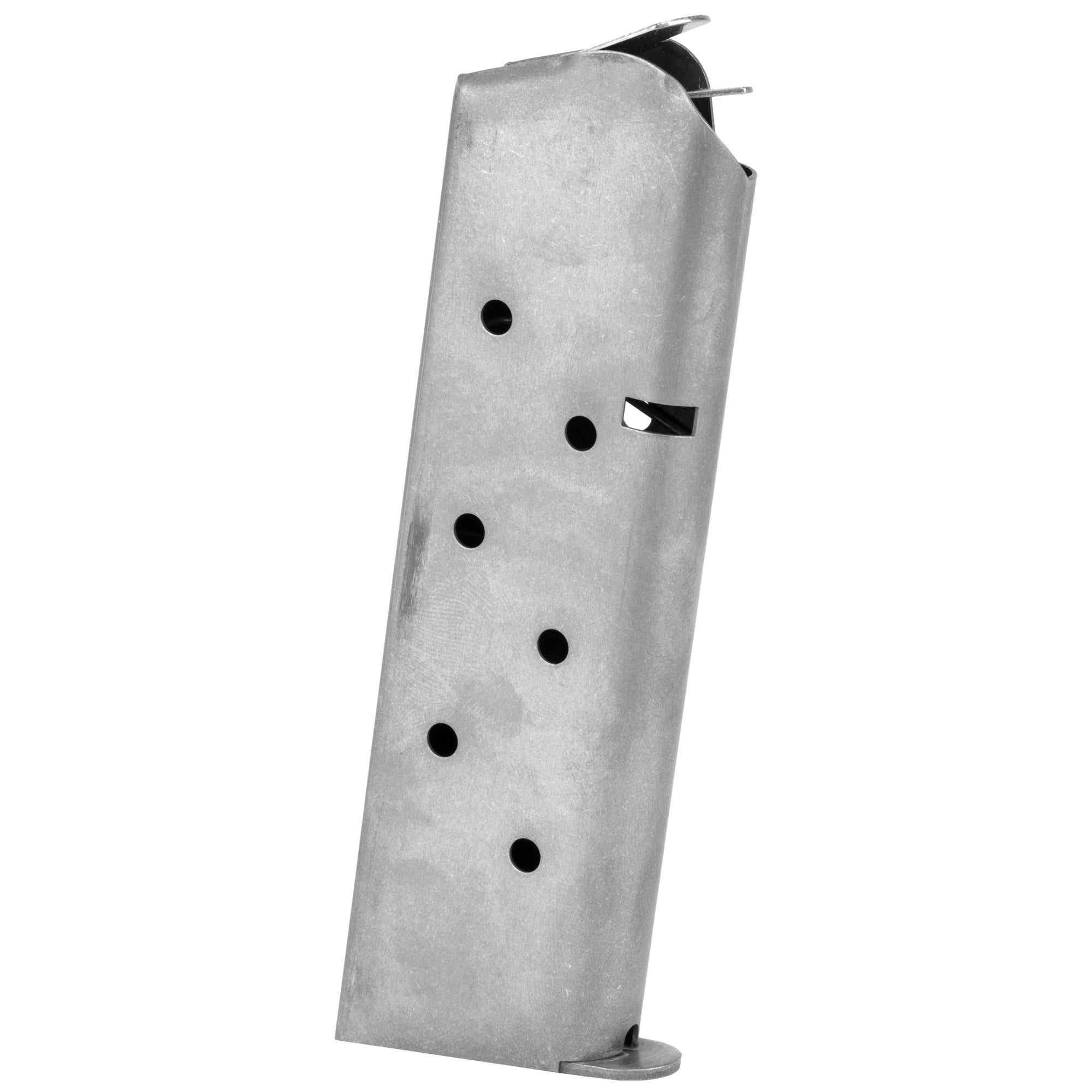CMC Products Classic Full-Size 1911 8-Round 45 ACP Magazine