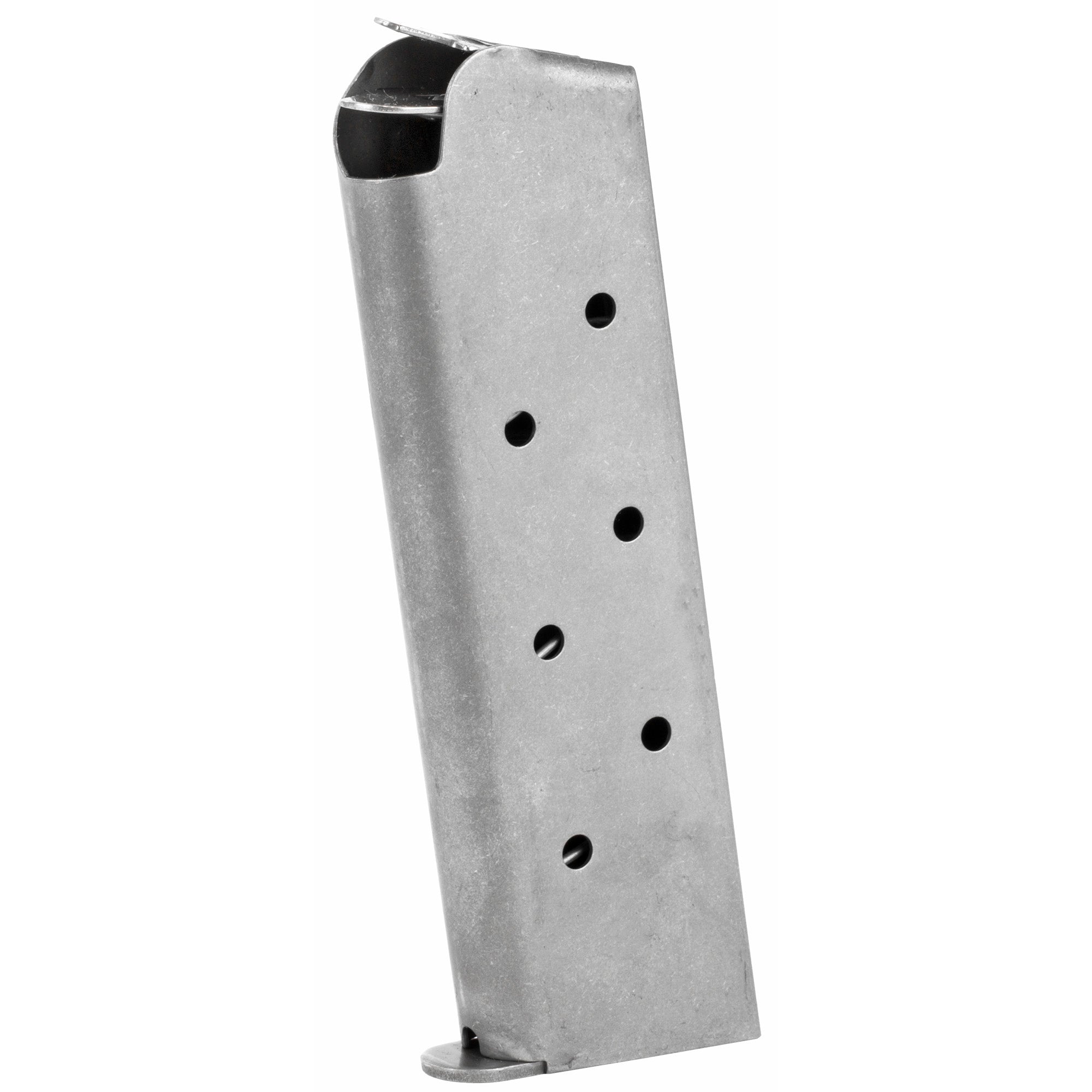 CMC Products Classic Full-Size 1911 Magazine in 45 ACP with 8-Round Capacity