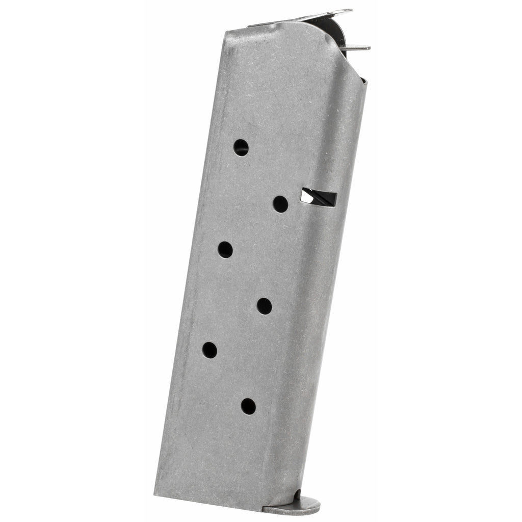 CMC Products Classic Full-Size 1911 Magazine in 45 ACP with 8-Round Capacity
