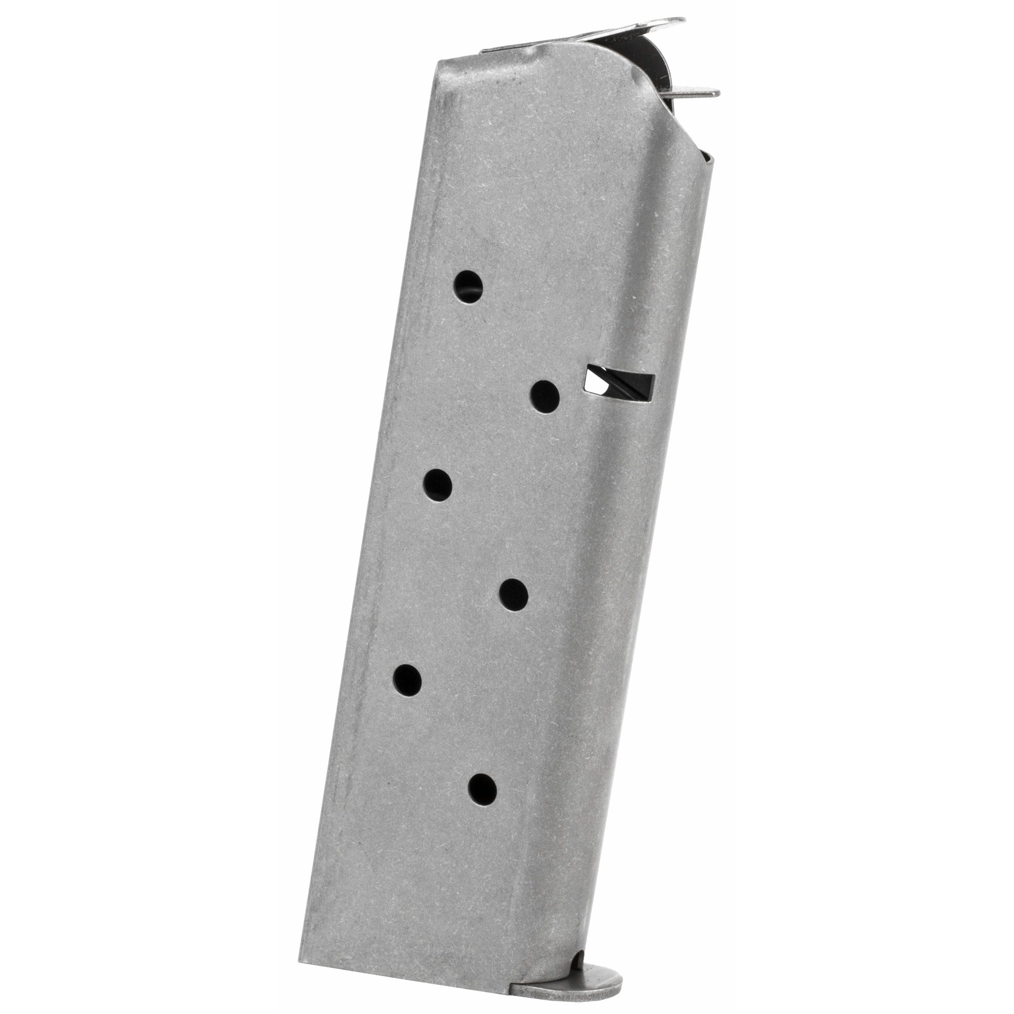 CMC Products Classic Full-Size 1911 Magazine in 45 ACP with 8-Round Capacity