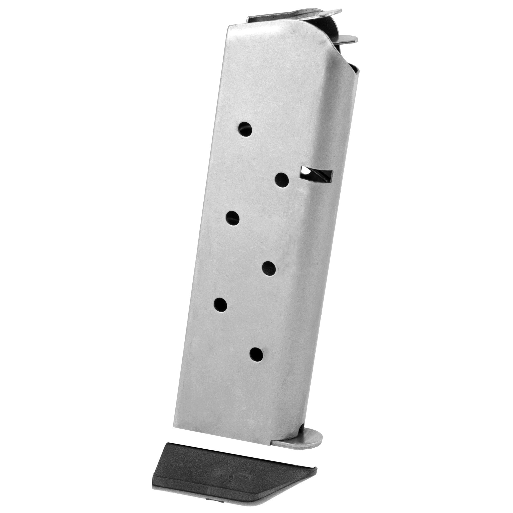 CMC Products Classic Full-Size 1911 Magazine in 45 ACP with 8-Round Capacity