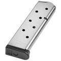 CMC Products Range Pro 1911 Magazine 8-Round .45 ACP, Model Classic
