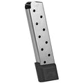 CMC Products Railed Power Mag 10-Round 45 ACP Magazine