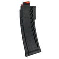 CMMG MAG 22LR 25-Round Magazine for AR-15 Conversion Kits and Firearms