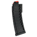 CMMG 22LR 10-Round Magazine for AR-15 Conversion Kits and Rifles - Part Number 22AFC77