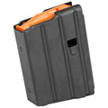 CMMG AR-15 Magazine for 350 Legend, 10-Round Capacity, Black