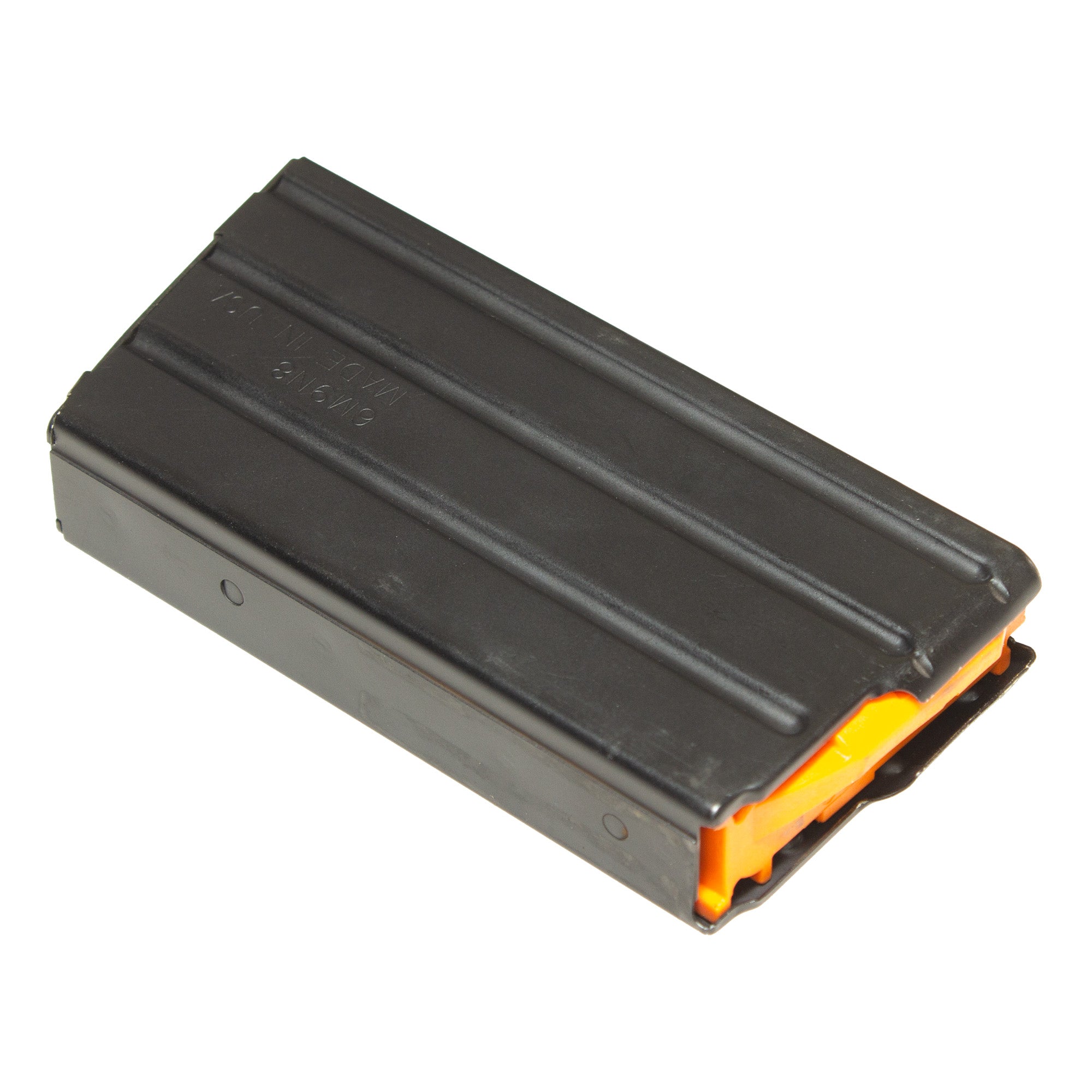 CMMG AR-15 350 Legend 20-Round Magazine - Black