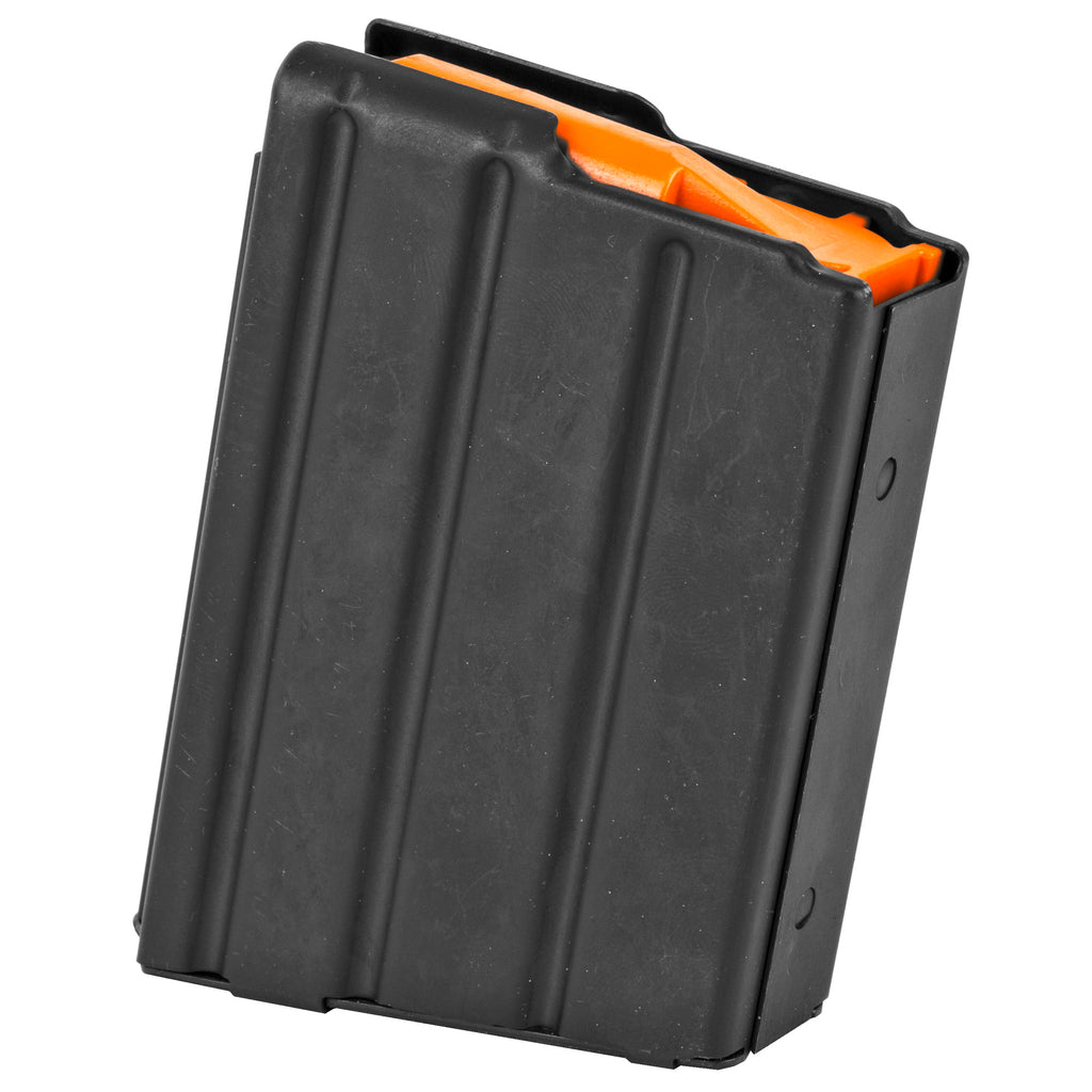 CMMG MAG CMMG AR15 350 Legend 5-Round Black Magazine