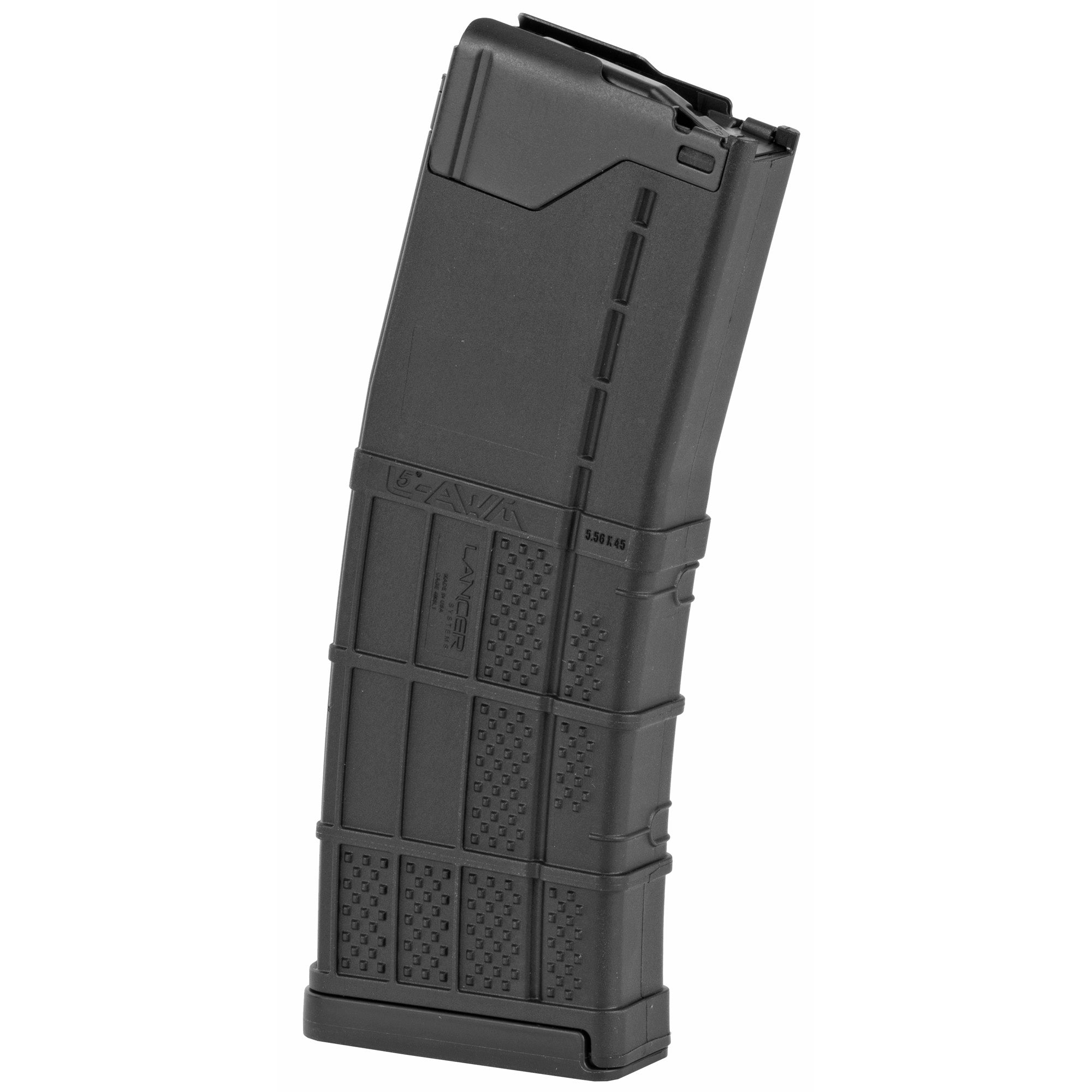 CMMG MKW-15 Anvil 458 SOCOM 10-Round Magazine