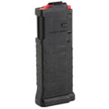 CMMG MK4/AR15 5.7x28mm 10-Round Magazine - Black
