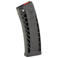 CMMG 9AR 9mm Conversion Magazine - 10 Rounds for Radial Delayed Blowback Systems