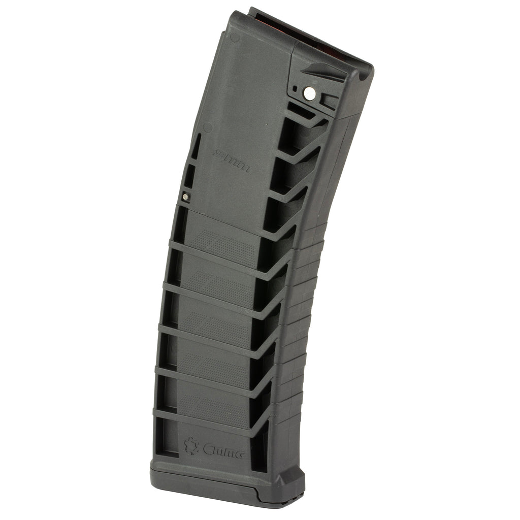 CMMG 9AR 9mm Conversion Magazine - 10 Rounds for Radial Delayed Blowback Systems