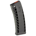 CMMG Gen II 9mm Magazine for Radial Delayed Blowback Systems, 33 Rounds, Black