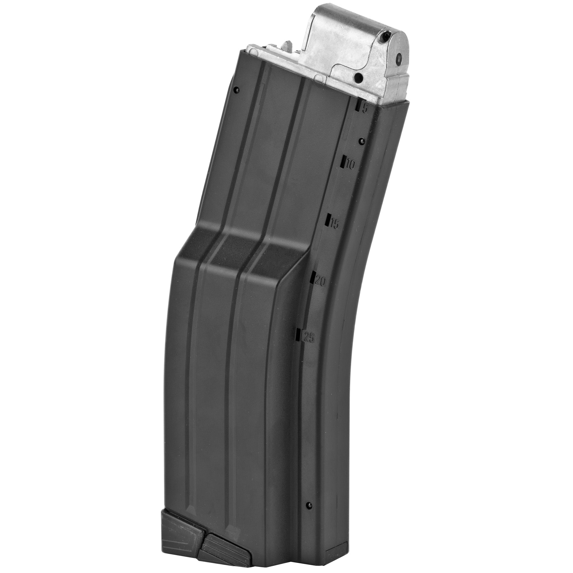 Crosman QR-Mag BB Magazine with 300-Round Capacity - Model CFAHCM