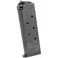 Colt's Manufacturing Mag Colt SP53355B-RP 7-Round .45 ACP Blue Magazine