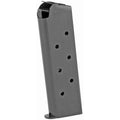 Colt's Manufacturing Mag Colt SP54926B-RP 8-Round .45 ACP Blue Magazine