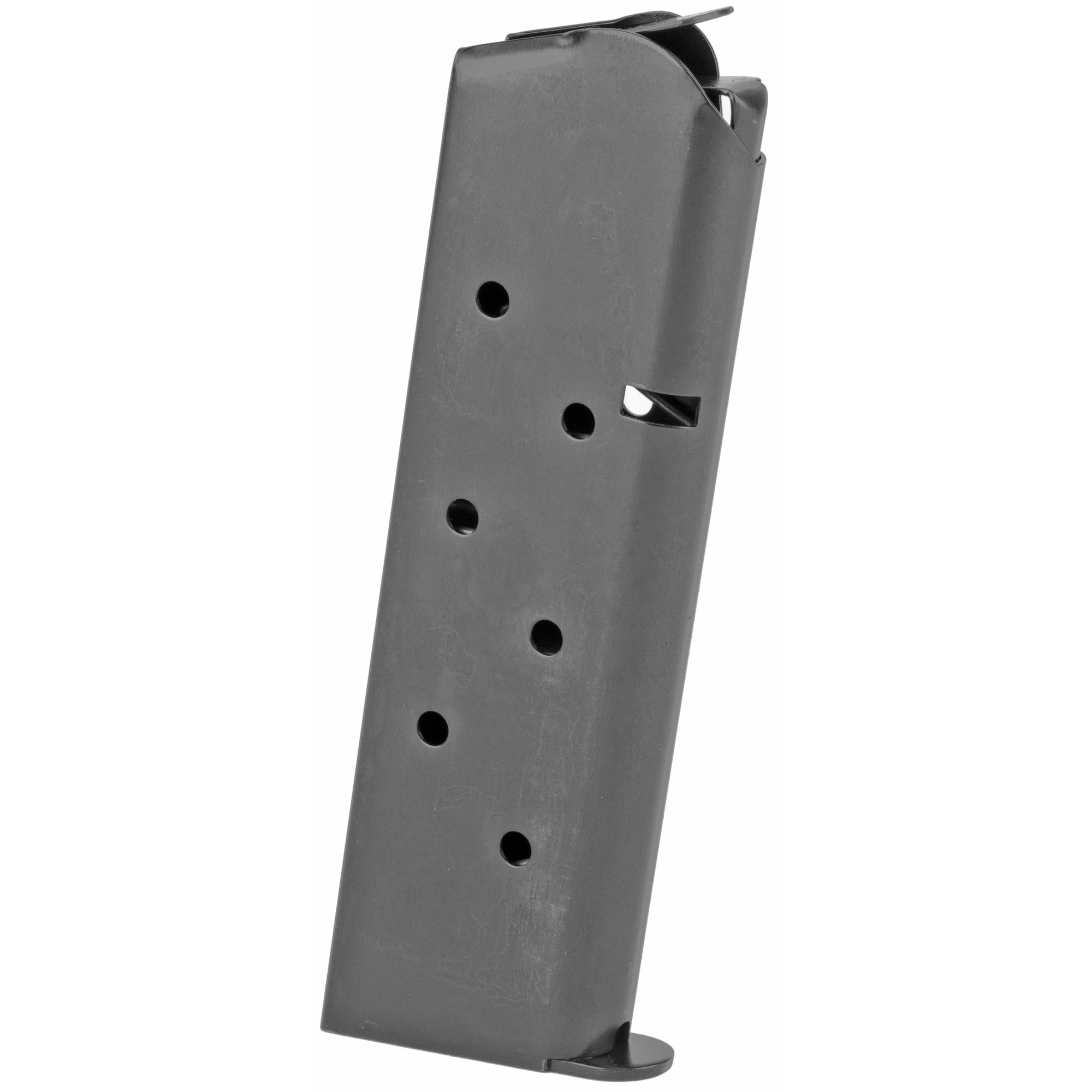 Colt's Manufacturing Mag Colt SP54926B-RP 8-Round .45 ACP Blue Magazine
