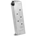 Colt's Manufacturing MAG Colt Government .45 ACP 7-Round Magazine