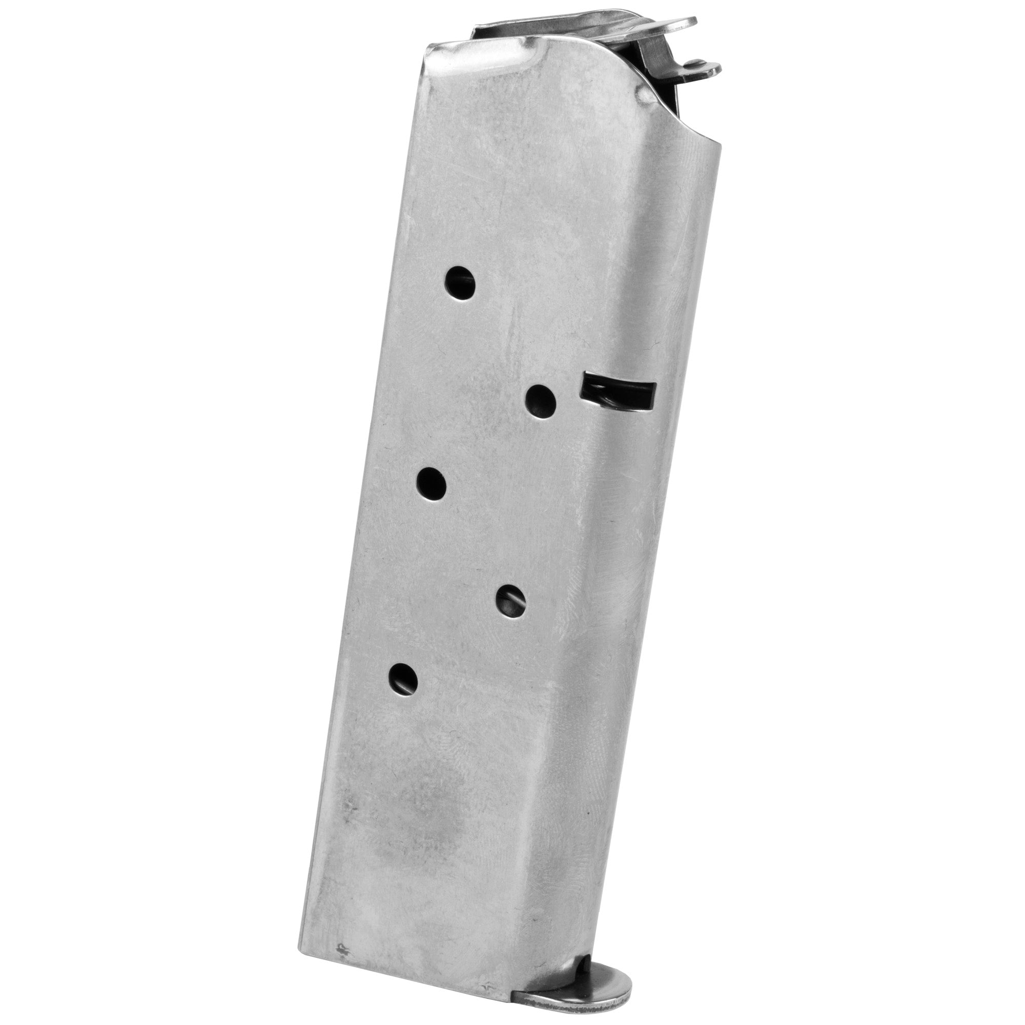 Colt's Manufacturing MAG Colt Government .45 ACP 7-Round Magazine