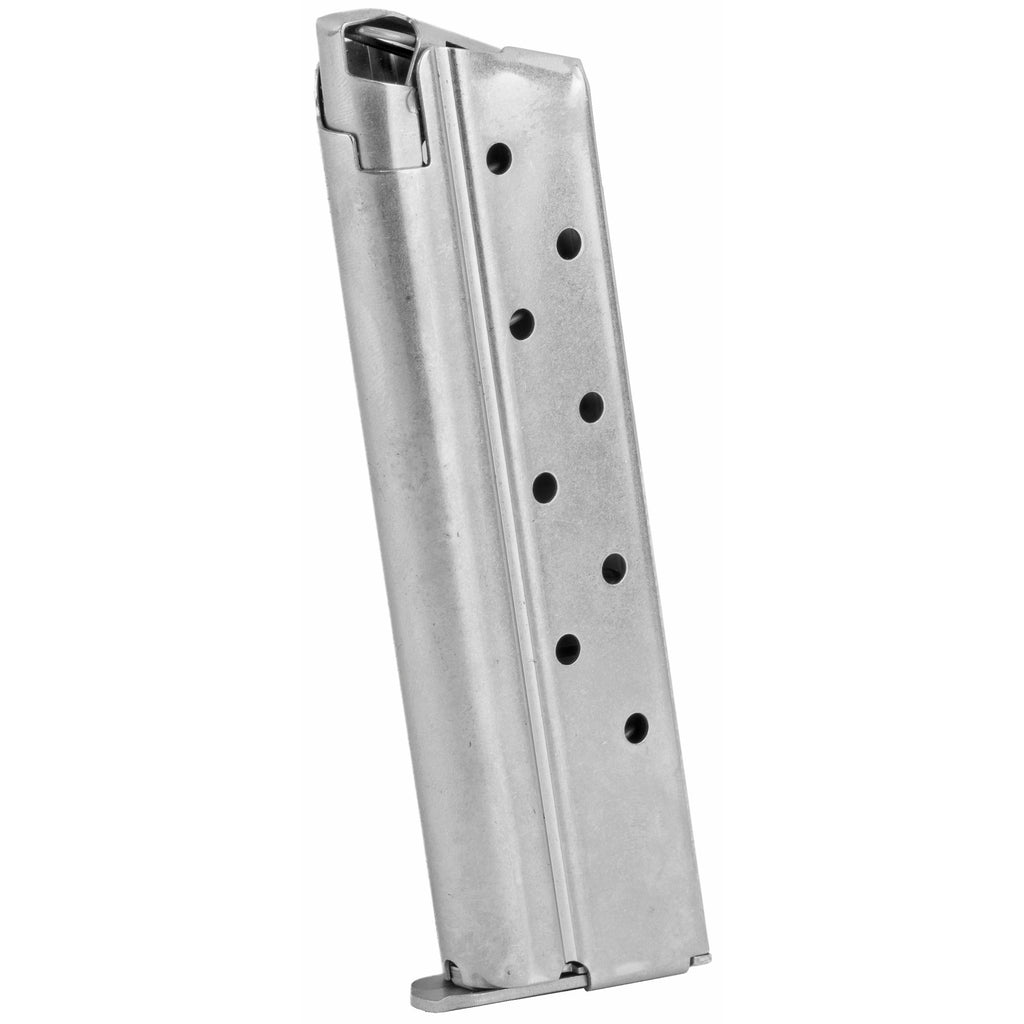 Colt's Manufacturing MAG Colt Delta Elite 10mm STS 8-Round Magazine