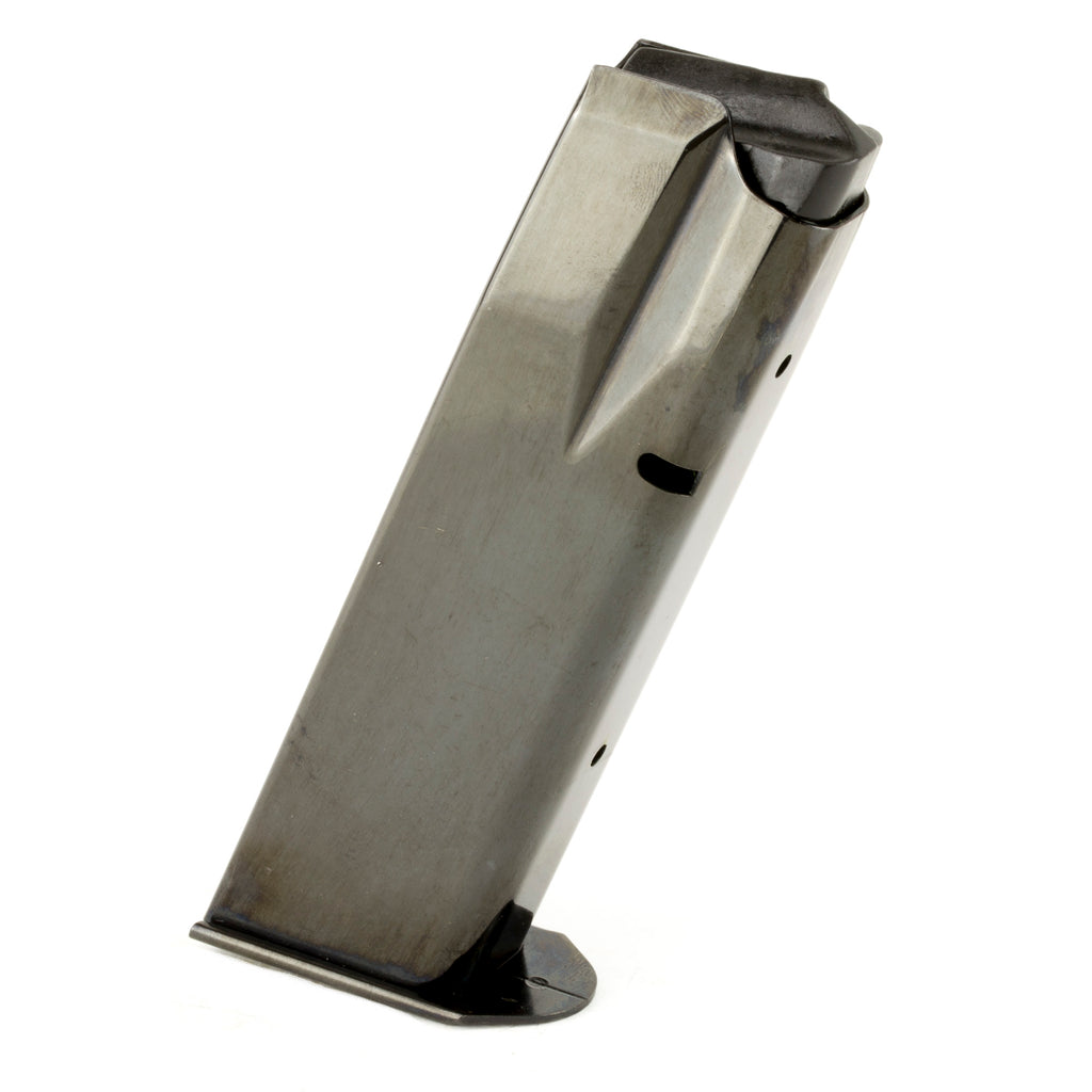 CZ Magazines 16-Round 9mm for CZ 75/85 Pistols