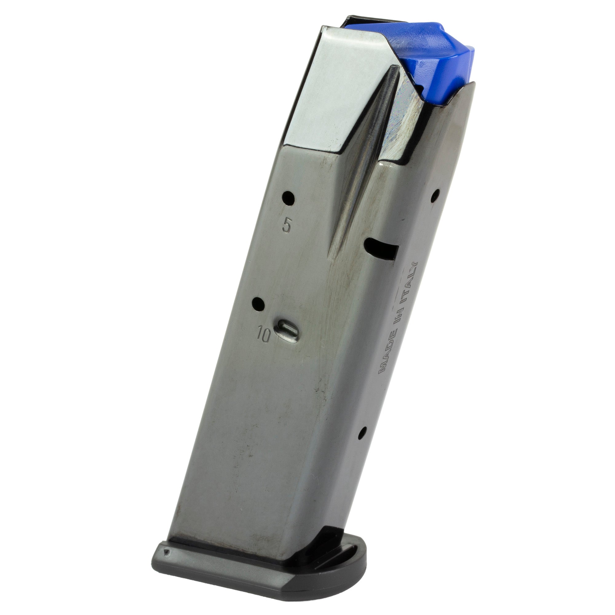CZ 75 Full Size 9mm 10-Round Magazine by CZ Part Number 11132