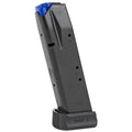 CZ 75 SP-01 9mm 19-Round Magazine by CZ Part 11159