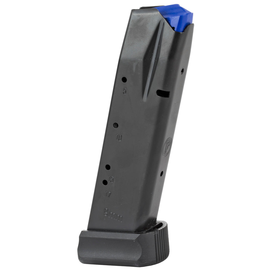 CZ 75 SP-01 9mm 19-Round Magazine by CZ Part 11159