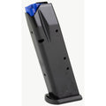 CZ 75 SP-01 9mm 17-Round Magazine by CZ Part Number 11160