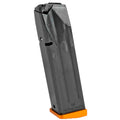 CZ 75 TS OEM 9mm 20-Round Magazine by CZ Part Number 11175