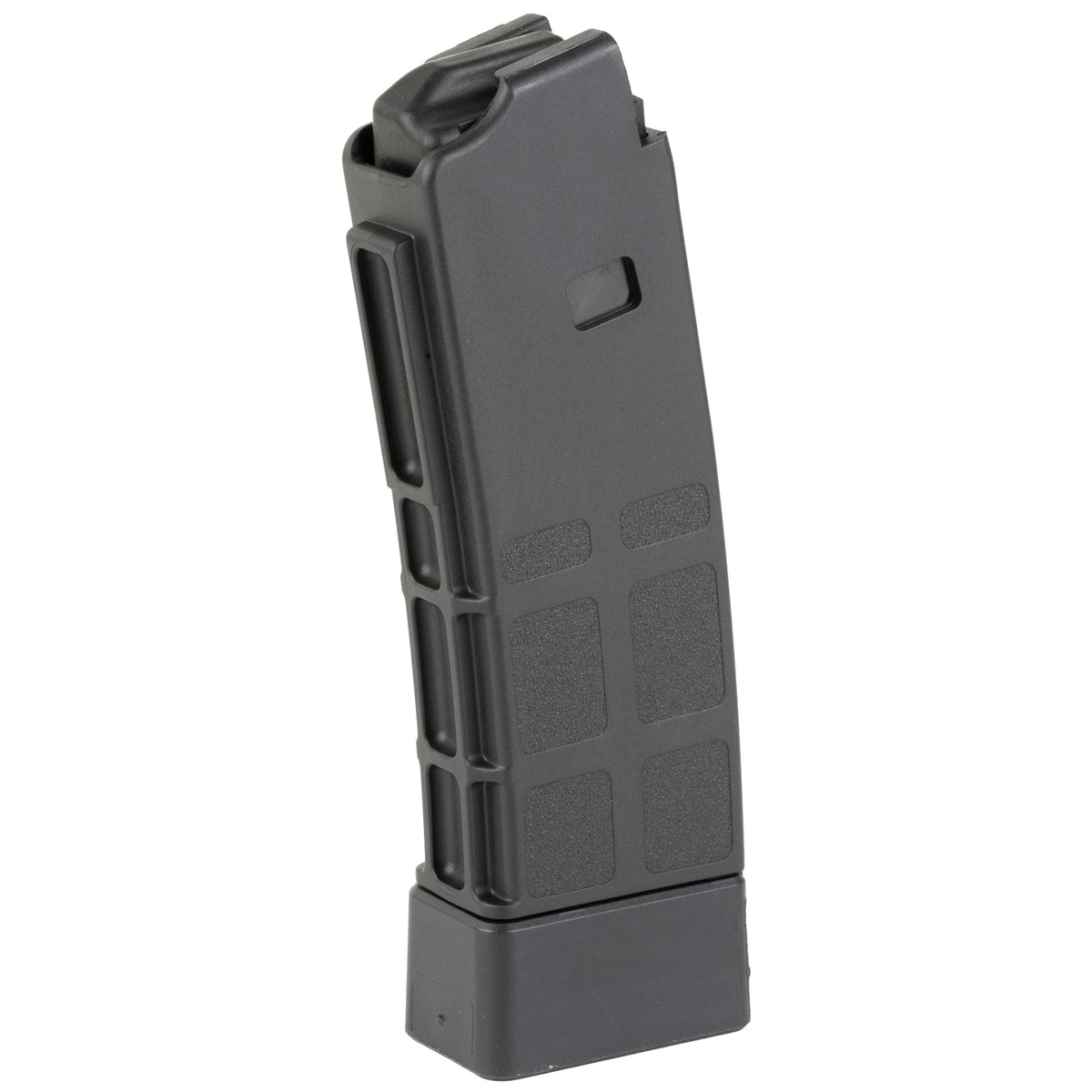 MAGAZINE CZ SCORP 9MM 20RD BLK