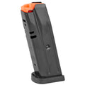 CZ P-10C 9mm 10-Round Magazine – Durable OEM Replacement by CZ