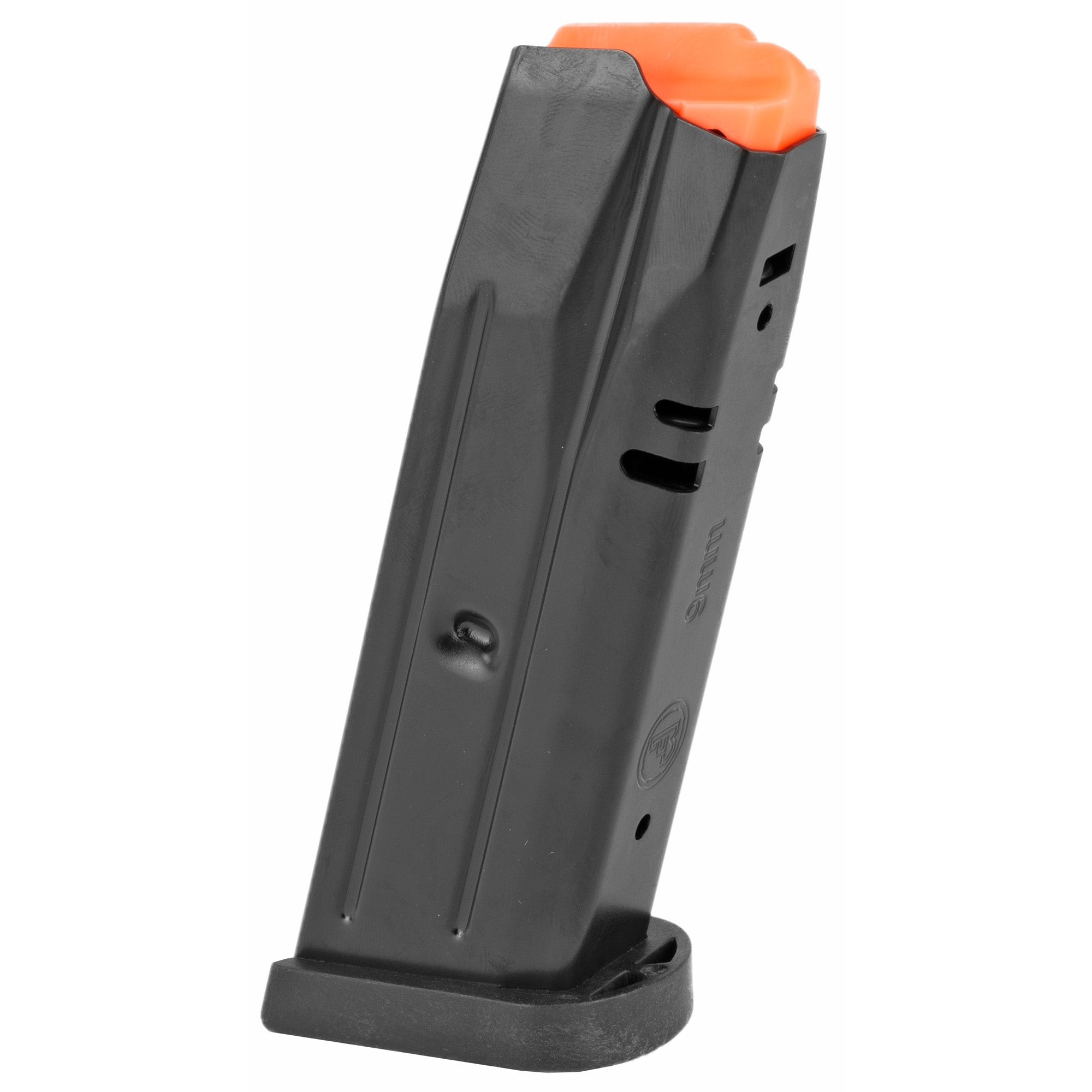 CZ P-10C 9mm 10-Round Magazine – Durable OEM Replacement by CZ