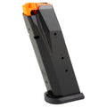 CZ MAG CZ P-10 F 45 ACP 13-Round Black Magazine