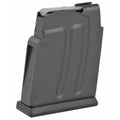 CZ 452 ZKM 22LR 5-Round Metal Magazine by CZ Part Number 12001