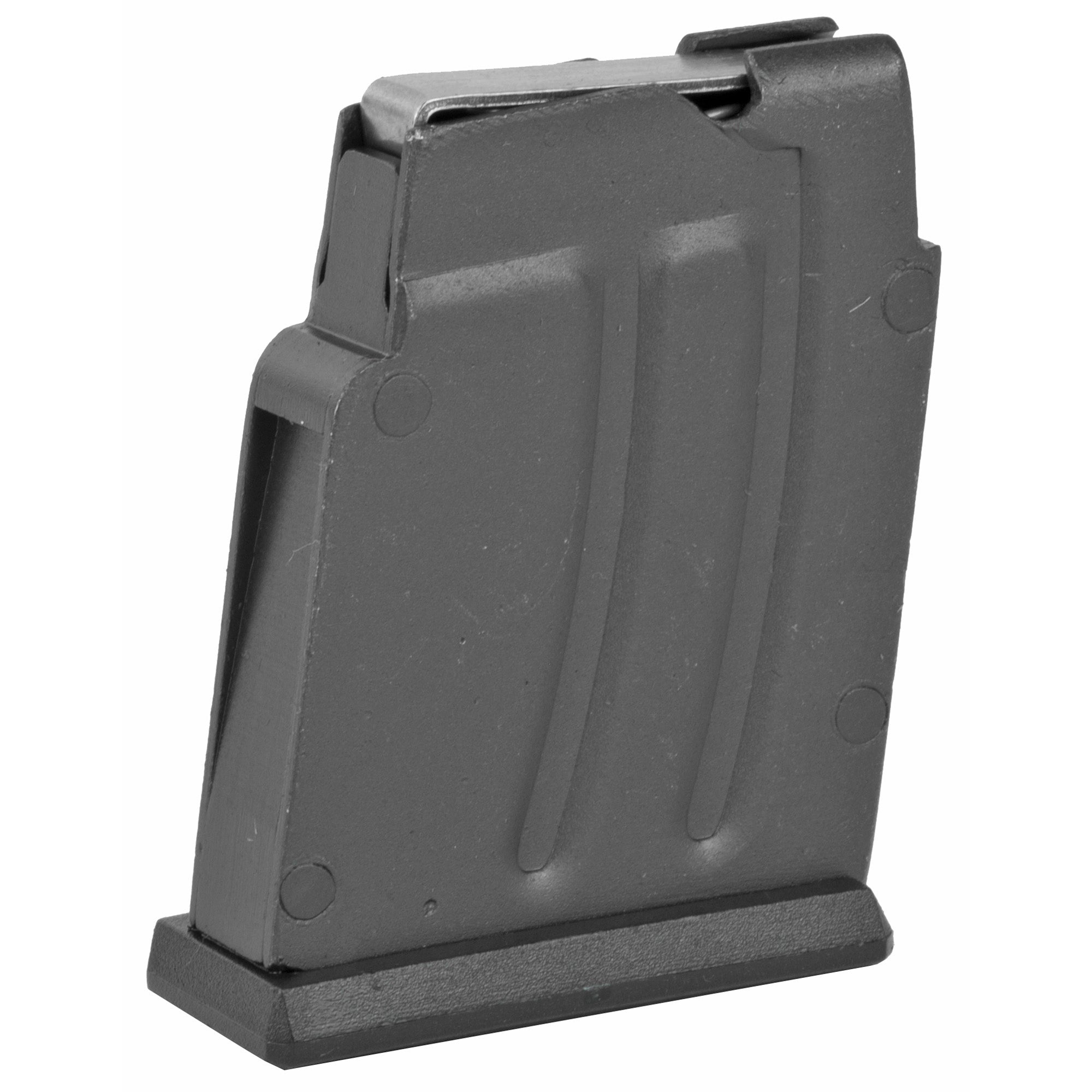 CZ 452 ZKM 22LR 5-Round Metal Magazine by CZ Part Number 12001