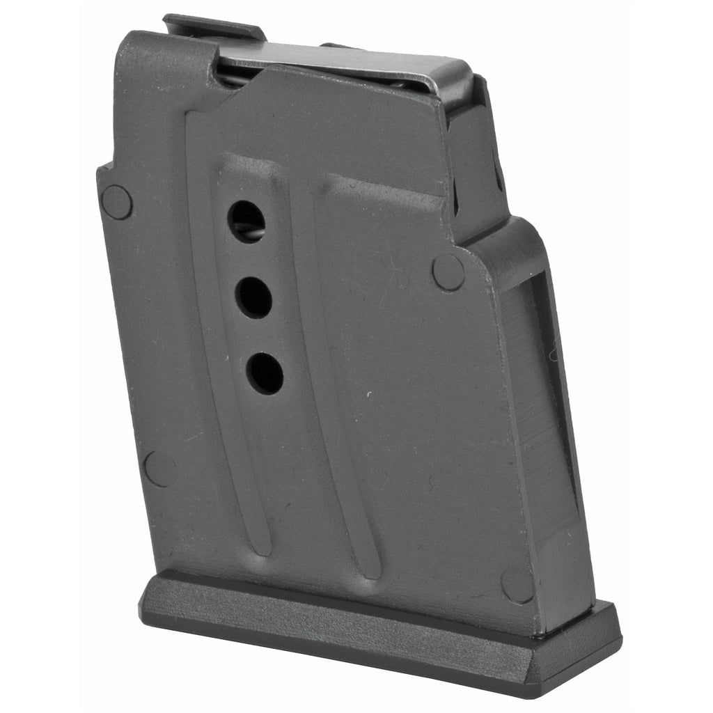 CZ 452 ZKM 22LR 5-Round Metal Magazine by CZ Part Number 12001