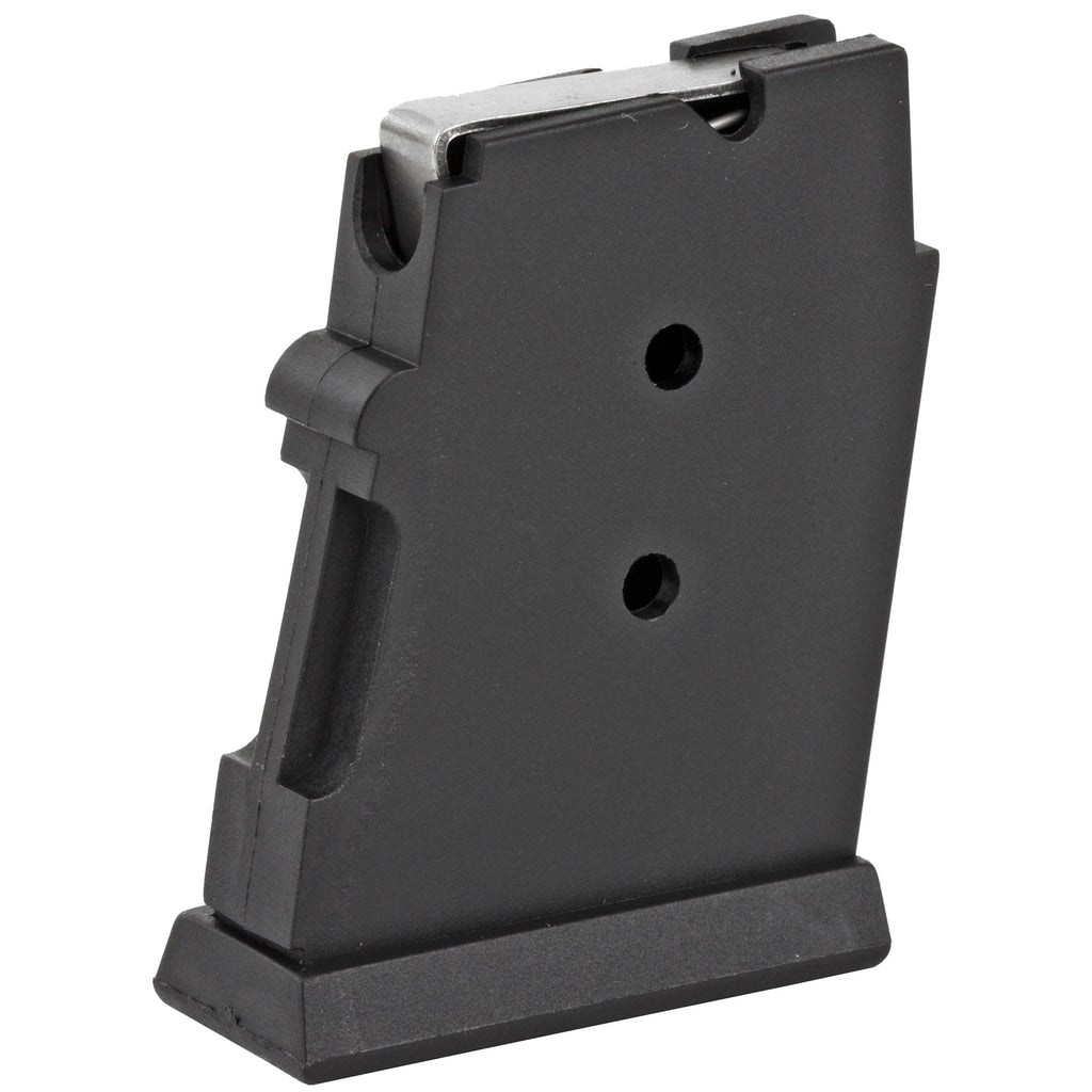 CZ 452 ZKM 22LR 5-Round Magazine by CZ - Reliable OEM Replacement