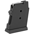 CZ 452 ZKM 22LR 5-Round Magazine by CZ - Reliable OEM Replacement