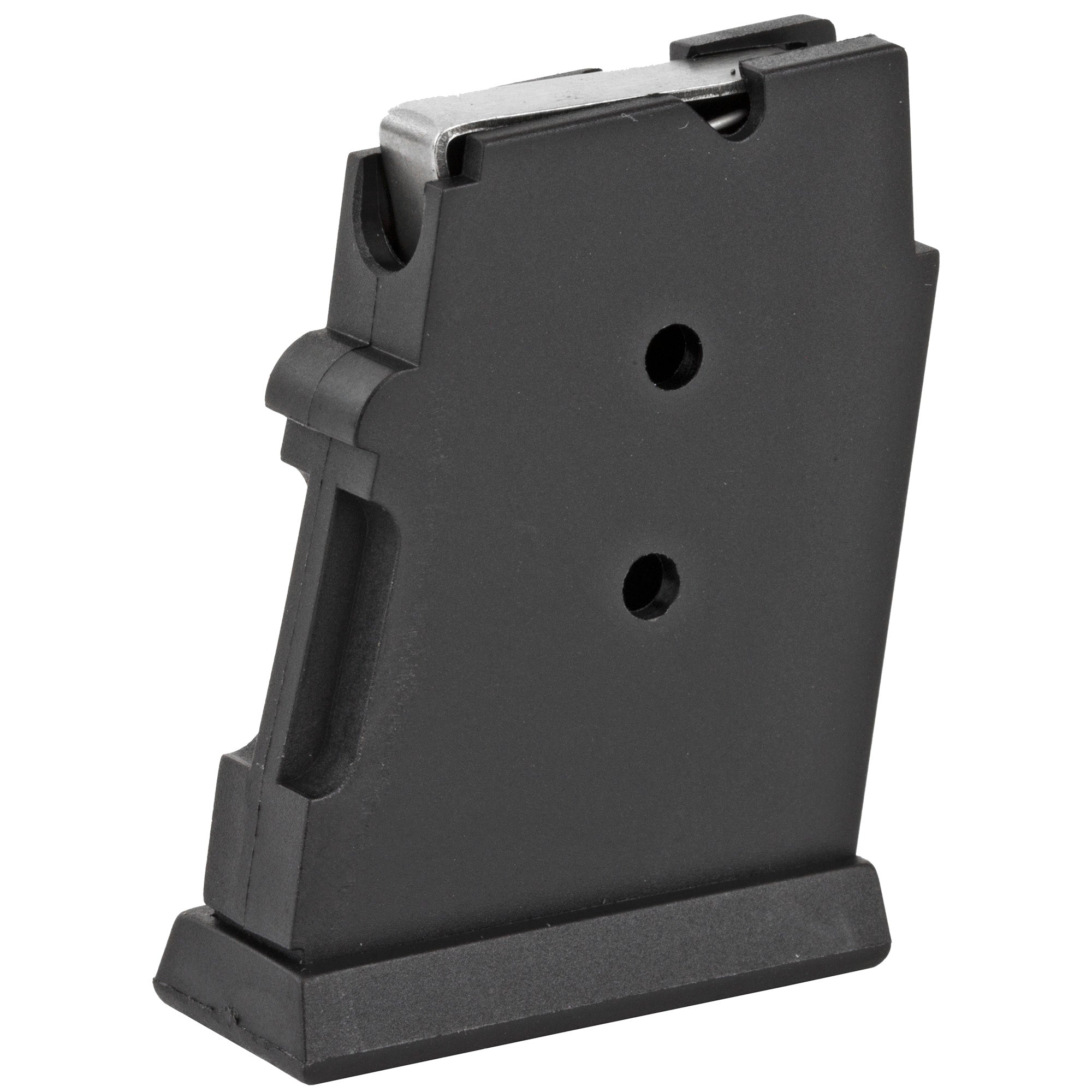 CZ 452 ZKM 22LR 5-Round Magazine by CZ - Reliable OEM Replacement
