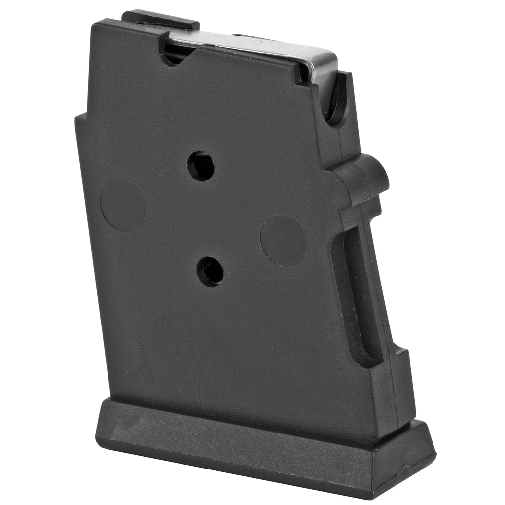 CZ 452 ZKM 22LR 5-Round Magazine by CZ - Reliable OEM Replacement