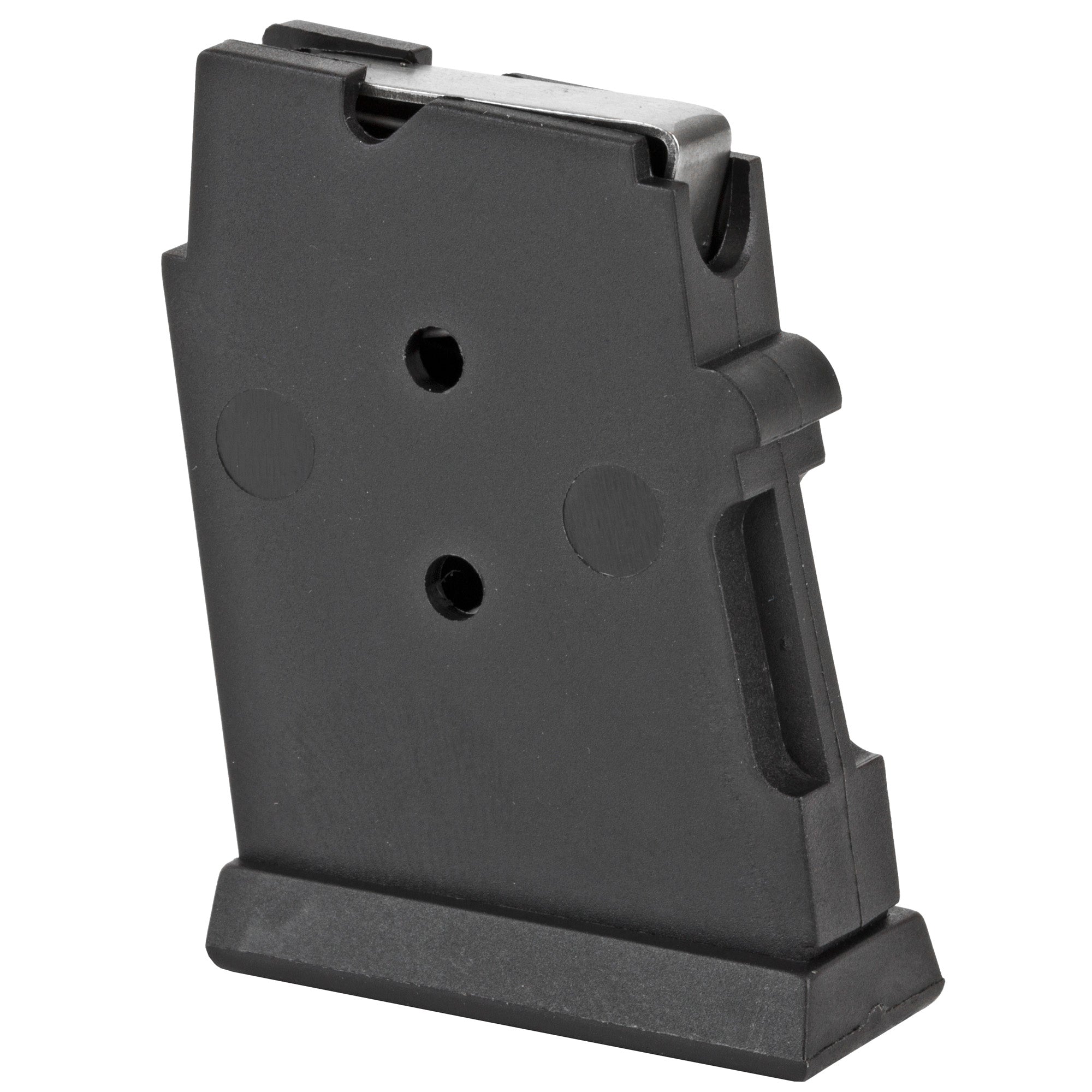 CZ 452 ZKM 22LR 5-Round Magazine by CZ - Reliable OEM Replacement