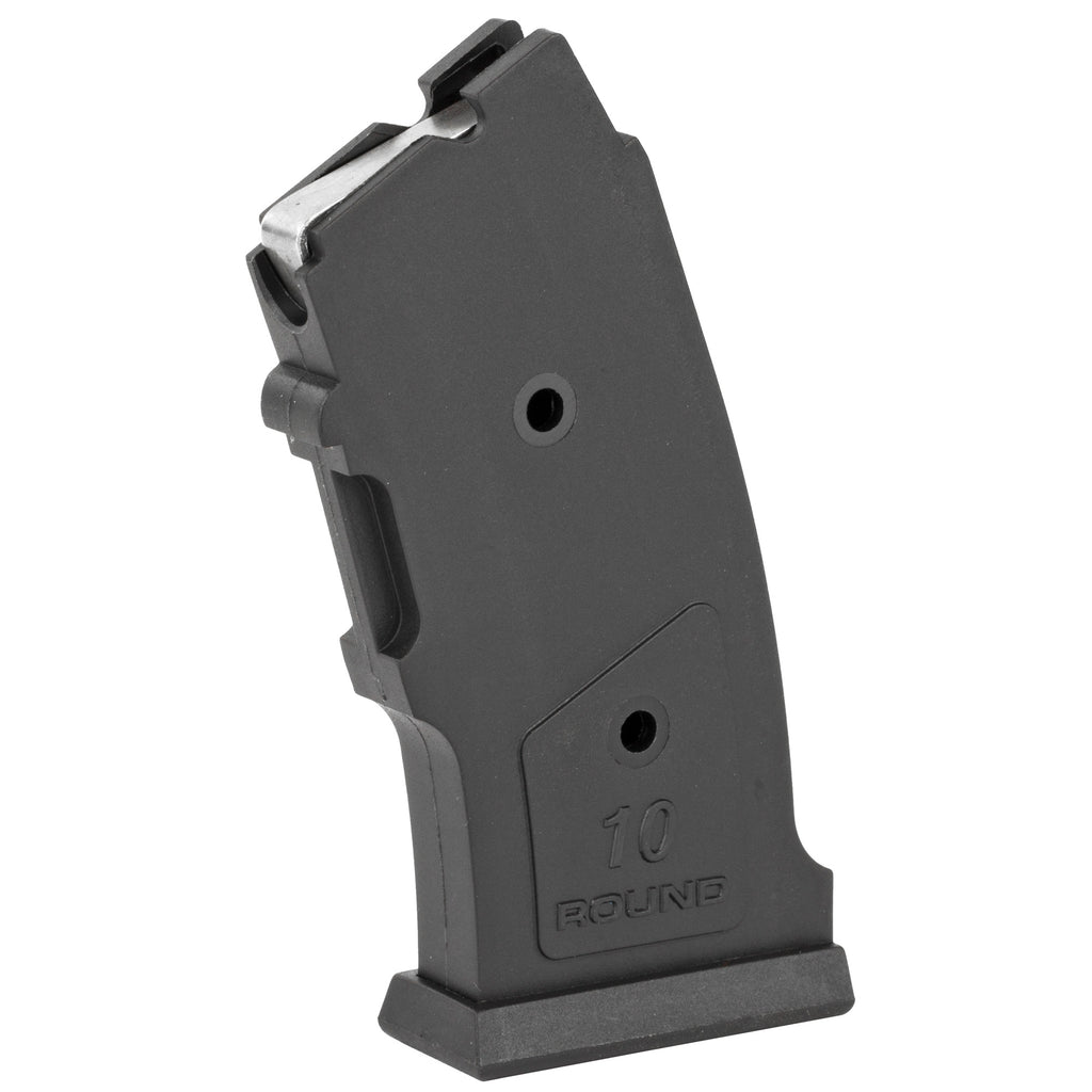 CZ 452 ZKM 22LR 10-Round Magazine by CZ - Durable OEM Replacement