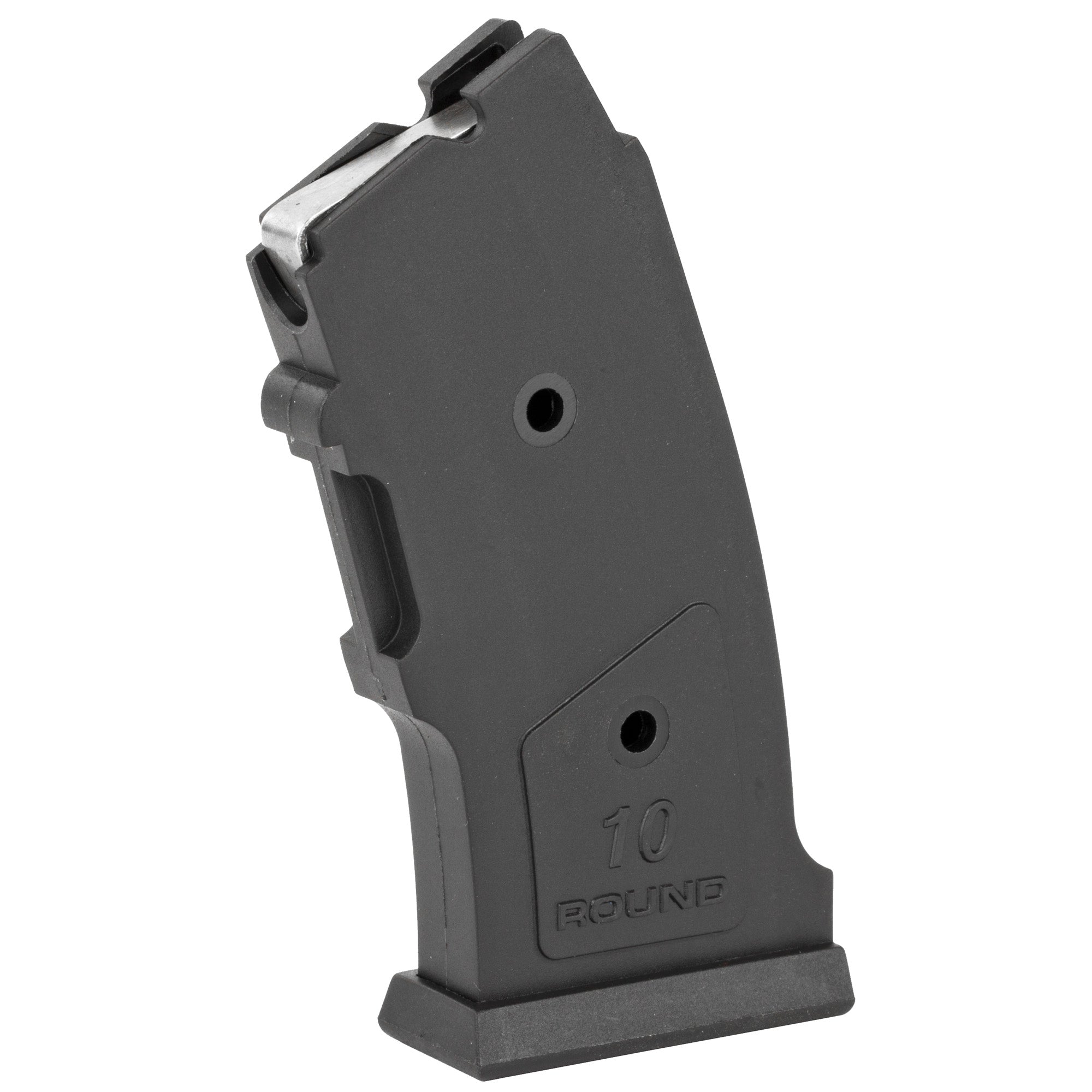 CZ 452 ZKM 22LR 10-Round Magazine by CZ - Durable OEM Replacement