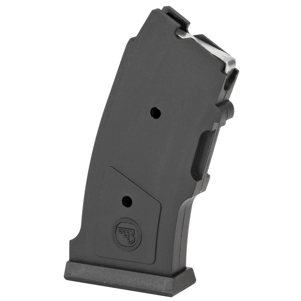 CZ 452 ZKM 22LR 10-Round Magazine by CZ - Durable OEM Replacement