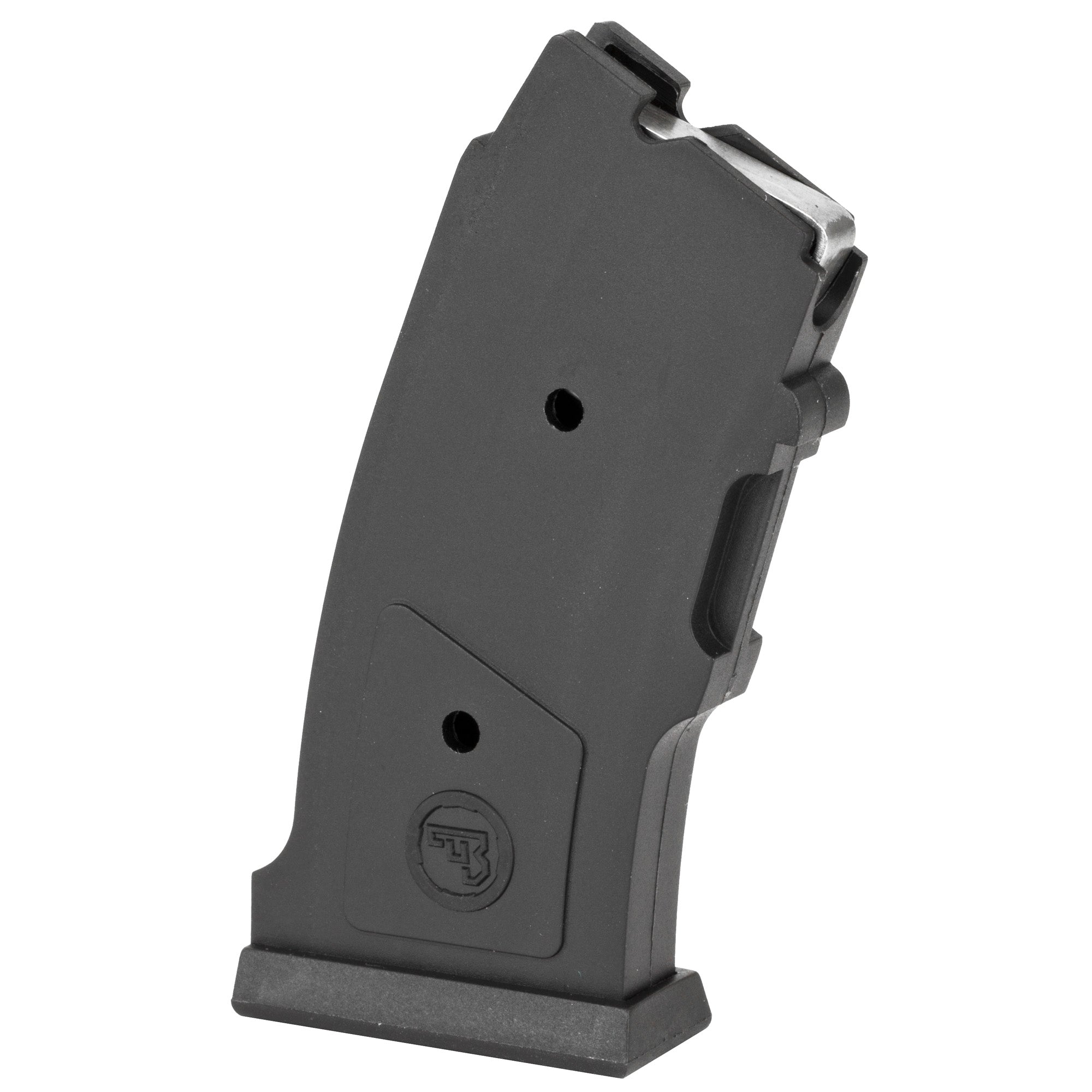 CZ 452 ZKM 22LR 10-Round Magazine by CZ - Durable OEM Replacement