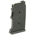 CZ 455 17HMR/22WMR 10-Round Magazine by CZ Part Number 12011