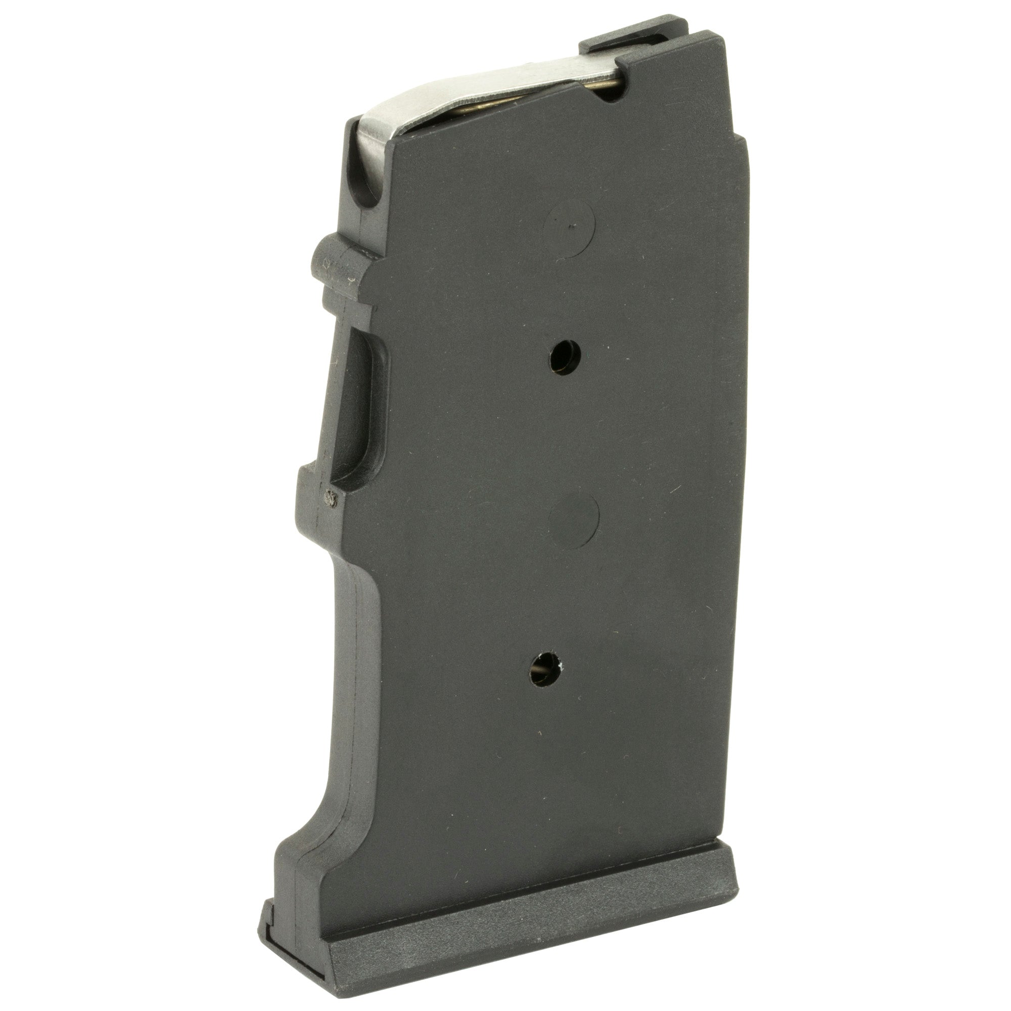 CZ 455 17HMR/22WMR 10-Round Magazine by CZ Part Number 12011