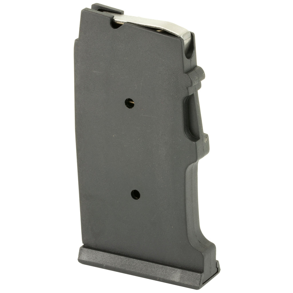 CZ 455 17HMR/22WMR 10-Round Magazine by CZ Part Number 12011